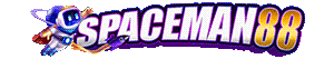 WebsiteLogo